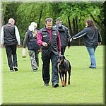 IMG_1217.jpg